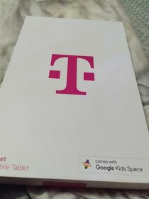 T Tablet t mobile - 7