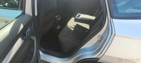 Škoda Karoq TDi DSG model 2020 lane asist kamera tažný alu - 7