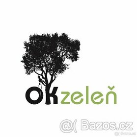 Profesionální péče o stromy a zeleň - OKzelen.cz - 7