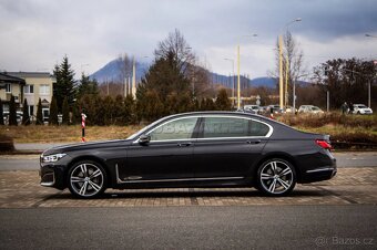 bmw - 7