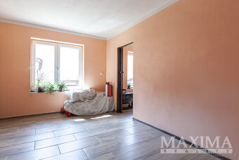 Prodej, dům , 120m2, Běrunice, Kroutilova - 7
