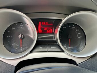 Seat Ibiza 1.6TDI 66kw - 7