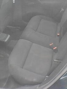 VW Passat b 5.5 1.6,75w,r.v.6-01,171000km. - 7