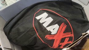 Nabízím Helmu - přilbu MAXX vel. L - 7