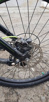 specialized big hit 1 - 7