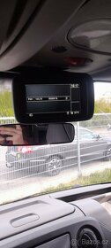 Renault Master - 7