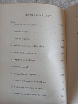 Obrana státu - 7