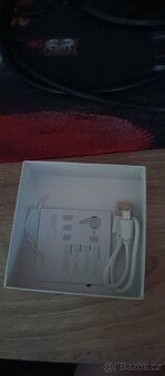 Airpods pro 1 - 7
