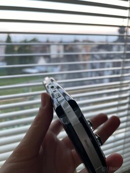 Sony PSP - 7