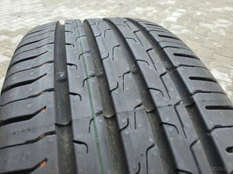 195/55 r16 letni pneumatiky 195 55 16 pneu letní 195/55/16 - 7