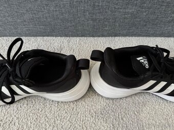 Tenisky Adidas, vel. 35 - 7