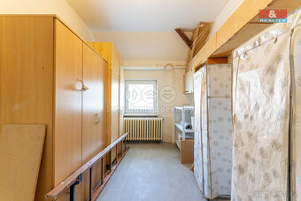 Prodej rodinného domu, 177 m², Skaštice - 7