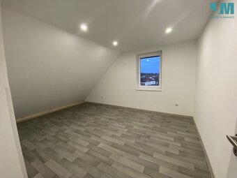 Pronájem, Byty 4 + KK, 100 m2 - Trnava, ev.č. 01333 - 7