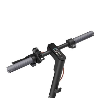 ZCELA NOVÁ elektrokoloběžka Xiaomi Electric Scooter 5 EU - 7