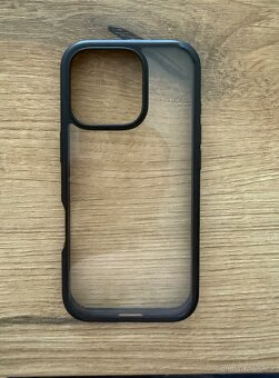 iPhone 16 pro - 7