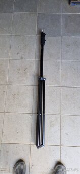 Studiová světla - 7