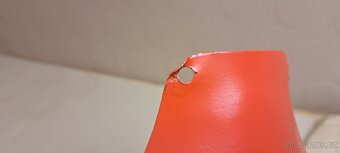 Jawa pionýr prsa - 7