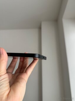 iPhone 15 256 gb - 7