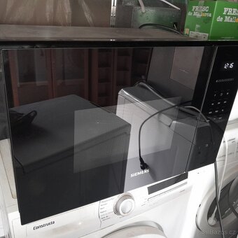 Vestavni mikrovlnka - 7