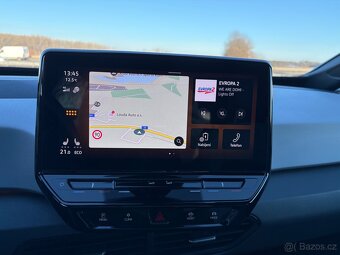 Volkswagen ID.3 58kwh 1st Plus Pro Performance 150kw - 7