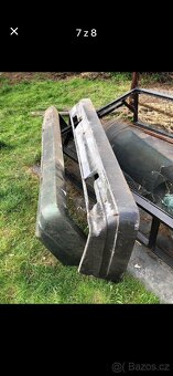 laminátové nárazníky - 7