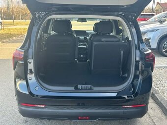 Dongfeng U-Tour, EXCLUSIVE FR - 7