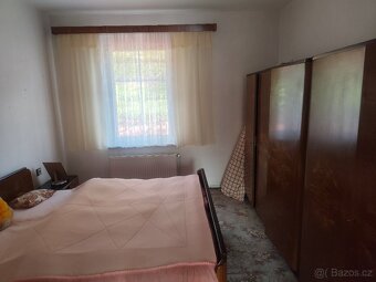 Prodej domu 6+1 • 218 m² - 7