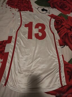Souprava Converse xl - 7