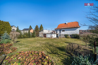 Prodej rodinného domu, 156 m², Podlesí - 7