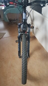 Horské kolo GT Avalanche 2.0 - 7