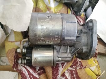 Favorit, forman,glxi - 7