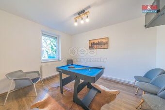 Prodej rodinného domu, 148 m², Orlová, ul. Úzká - 7