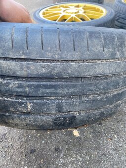 BBB RC336 5x100 R18 - 7