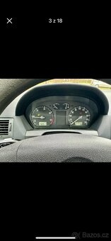 Fabie 1 1.9 SDI - 7