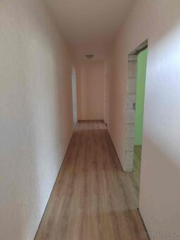 Vrbno Nad Lesy Dům 4+kk - 7