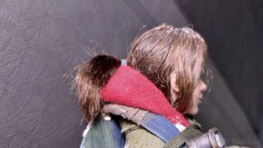 Ellie - The Last of Us custom figurka - 7