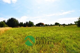 Prodej, Pozemky určený k bydlení, 896 m2 - Čestlice - 7