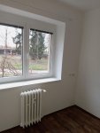 Prodej bytu Vlašim Obora - 7