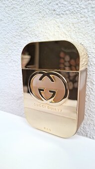 Gucci Guilty eau de toilette 60 ml pro ženy - 7