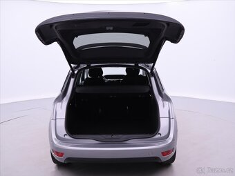 Citroën C4 Picasso 1,2 PT 96kW Shine Navi Virtual (2016) - 7