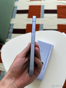 Google Pixel 9a 128Gb - 7