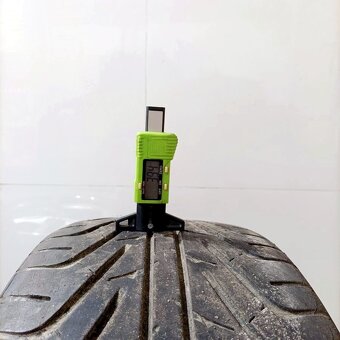 19" ALU kola – 5x112 – MERCEDES (AUDI, BMW, VW) Disky: Ele - 7