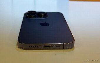 iPhone 14 pro 128 gb - 7