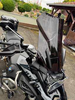 BMW R 1250 GS Adventure - 7