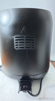 Horkovzdušná Friteza Cecotec Cecofry 3000 Fantastic - 7