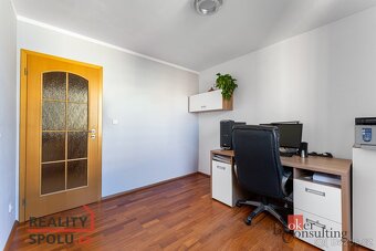 Prodej, byty/4+1, 76 m2, Chobotská 1728, 25001 Brandýs nad L - 7