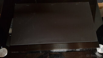 Sony CDP-690 Cd přehrávač +DO/optický výstup. - 7