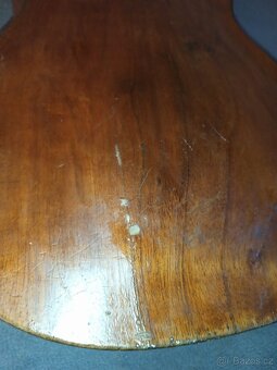 G Puglisi, Reale a Figli /r.v.1917 - 7