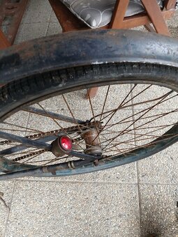 Historicke kolo jako stadion - 7