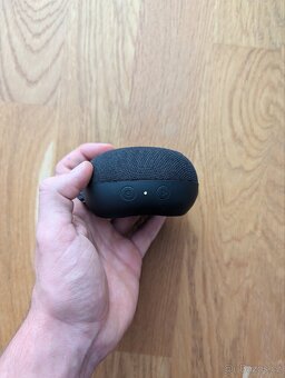 Sencor SSS 100 NYX MICRO - 7